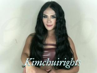 Kimchuirights