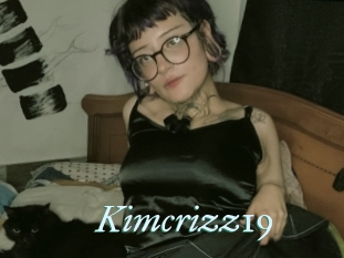 Kimcrizz19