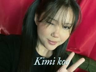 Kimi_koo