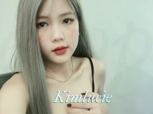 Kimlucie