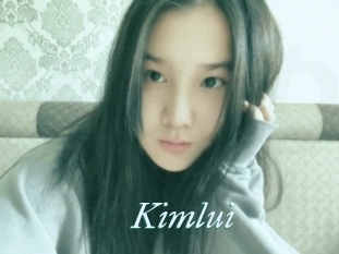 Kimlui