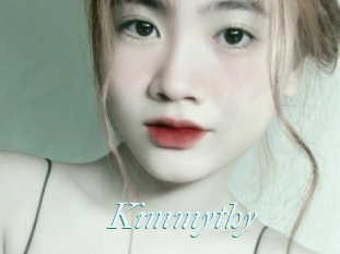 Kimmythy