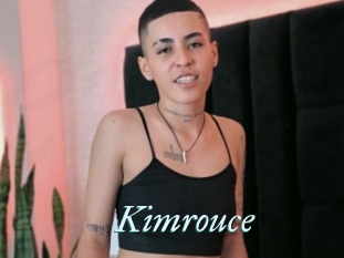 Kimrouce