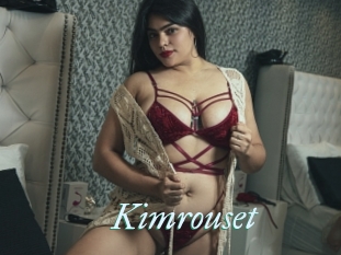 Kimrouset