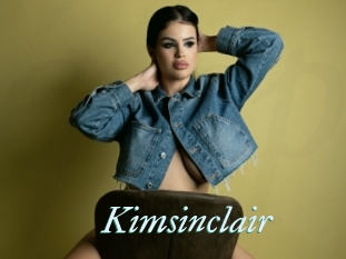 Kimsinclair