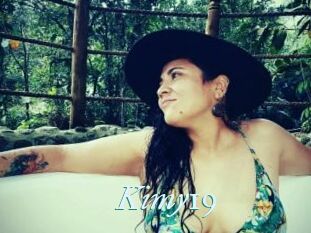 Kimy19