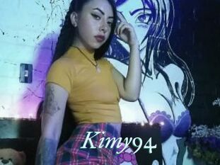 Kimy94