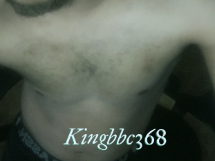 Kingbbc368