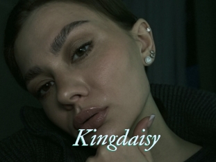 Kingdaisy