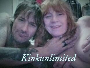 Kinkunlimited
