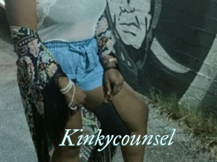 Kinkycounsel