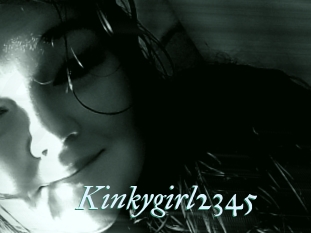 Kinkygirl2345