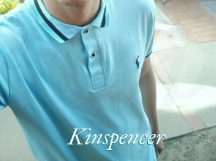 Kinspencer