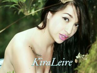KiraLeire