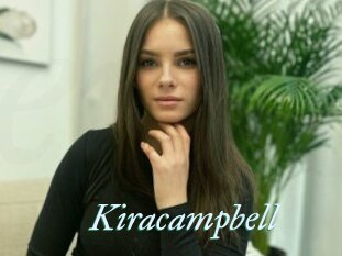 Kiracampbell