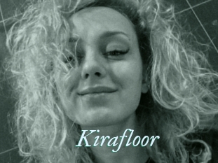 Kirafloor