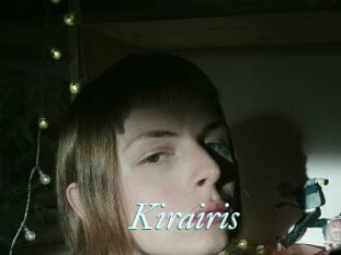 Kirairis