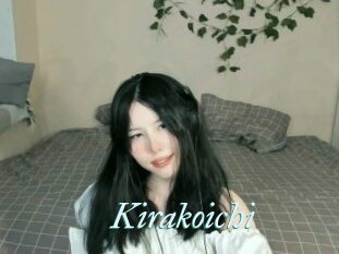Kirakoichi