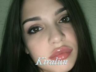 Kiralun