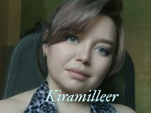 Kiramilleer