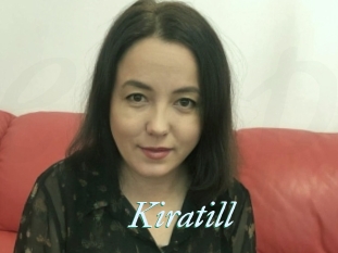 Kiratill