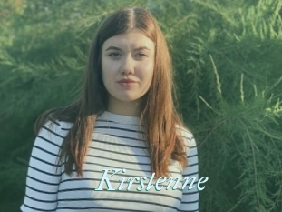kirstenne Erotik Pr