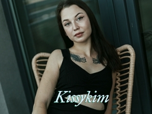 Kissykim