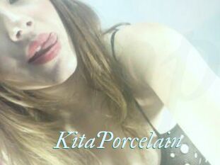 KitaPorcelain