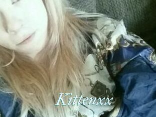 Kittenxx