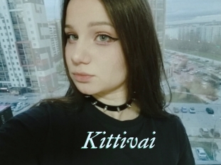 Kittivai