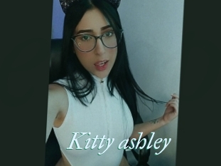 Kitty_ashley