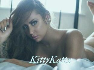 KittyKattx