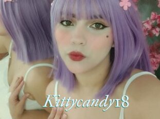 Kittycandy18