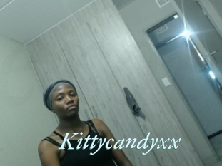 Kittycandyxx