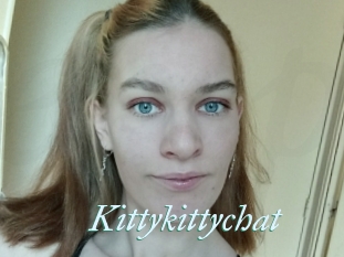 Kittykittychat
