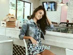 Kkatya