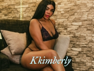 Kkimberly