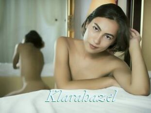 Klarahazel