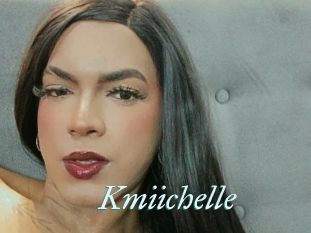 Kmiichelle