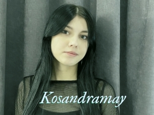 Kosandramay