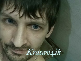 Krasav4ik