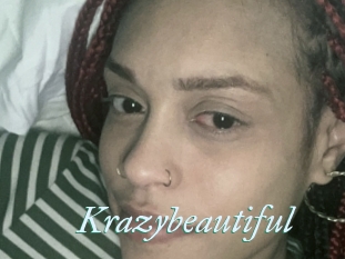 Krazybeautiful