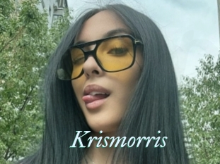 Krismorris