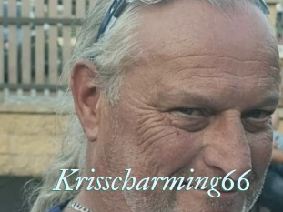 Krisscharming66