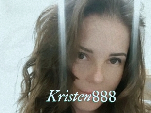Kristen888