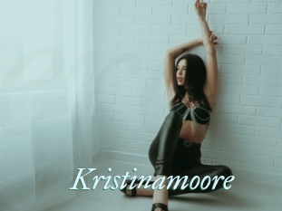 Kristinamoore