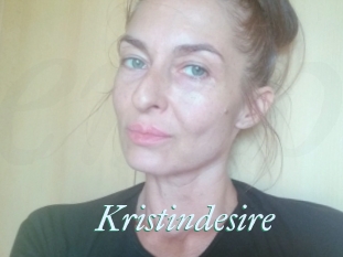 Kristindesire