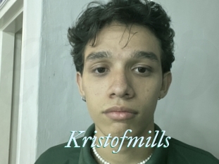 Kristofmills