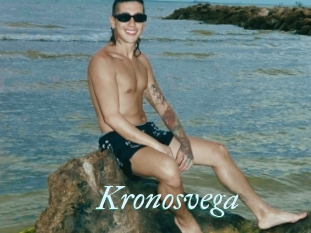 Kronosvega