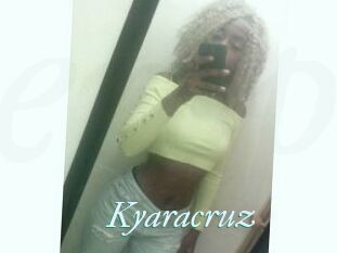 Kyaracruz